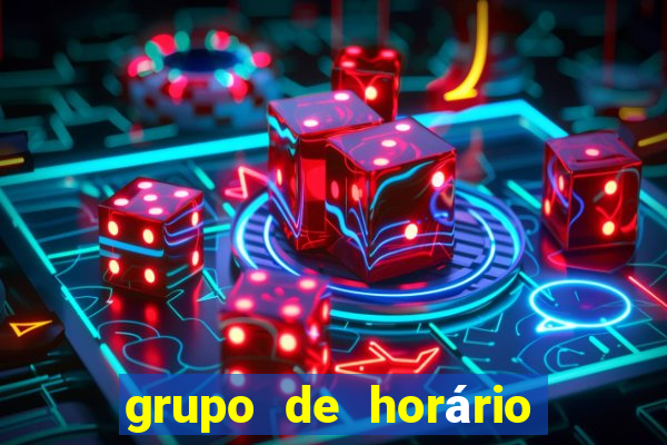 grupo de horário fortune tiger whatsapp