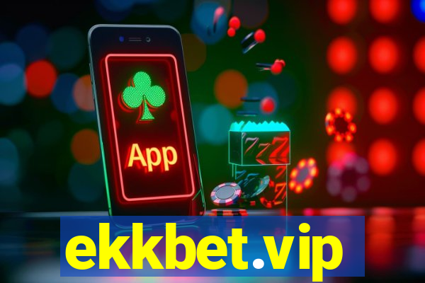 ekkbet.vip