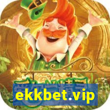 ekkbet.vip