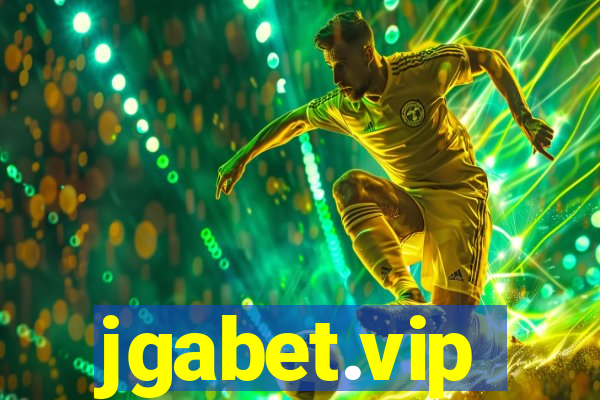 jgabet.vip