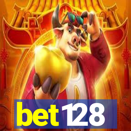 bet128