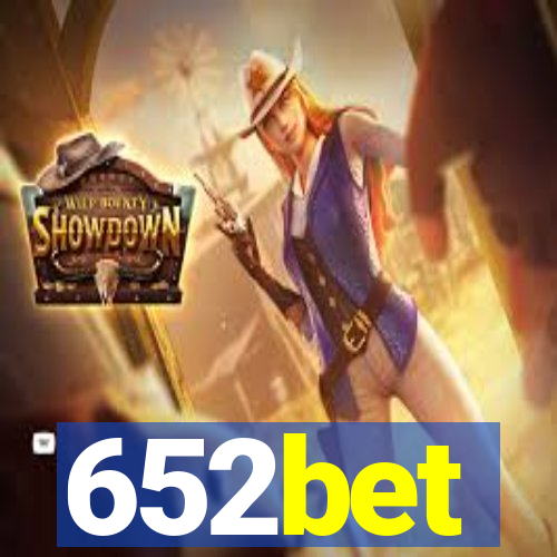 652bet