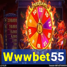 Wwwbet55