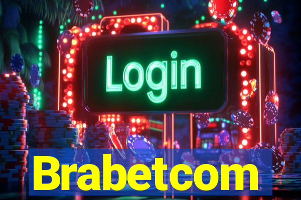 Brabetcom