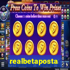 realbetaposta