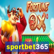 sportbet365