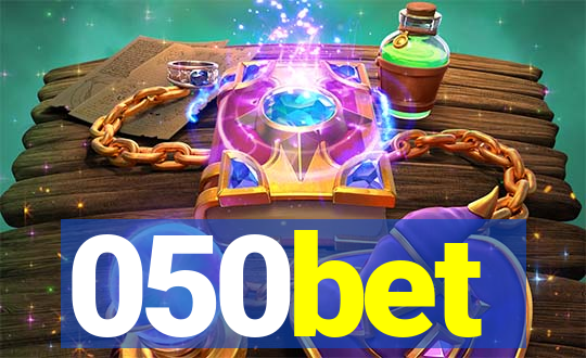 050bet