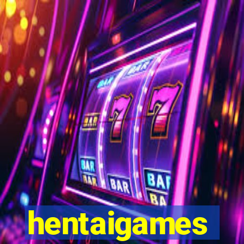 hentaigames