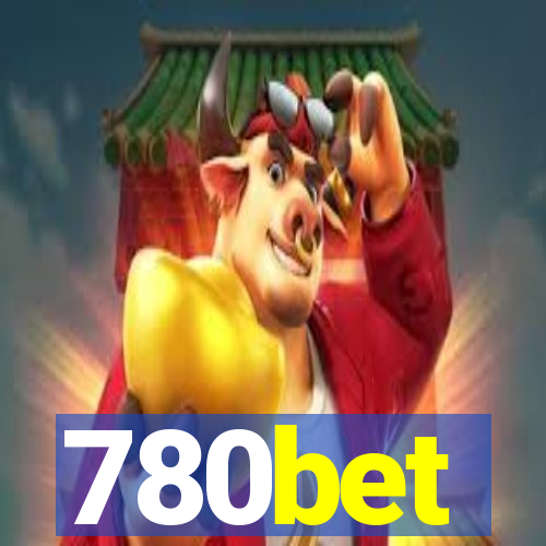 780bet