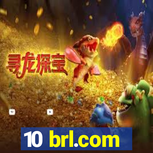 10 brl.com