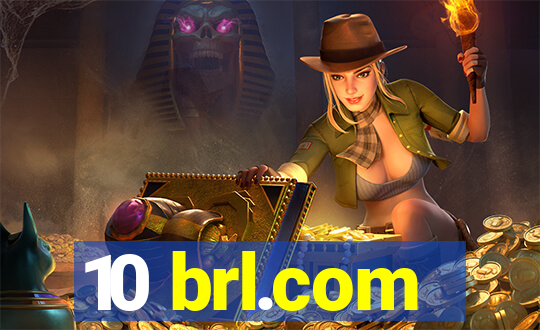 10 brl.com