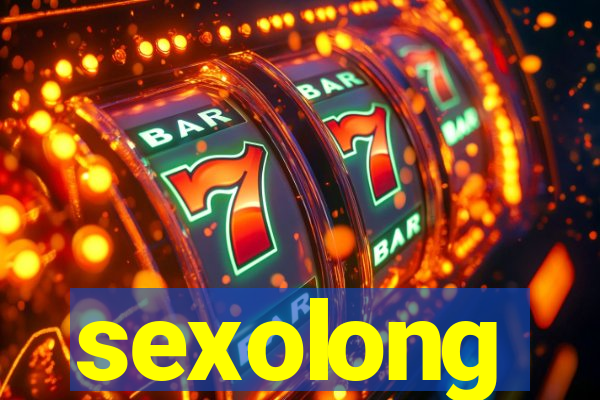 sexolong