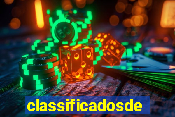 classificadosdegraca