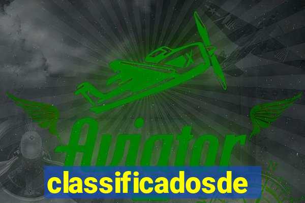 classificadosdegraca