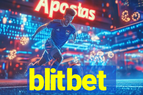 blitbet