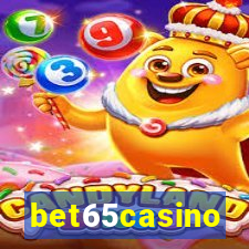 bet65casino