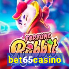 bet65casino