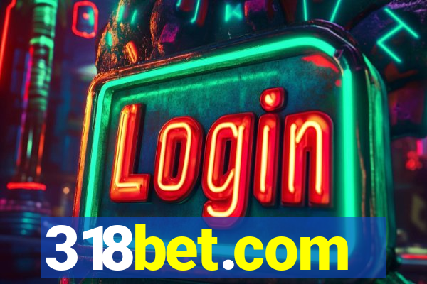 318bet.com