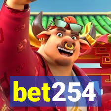 bet254