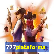 777plataforma