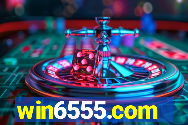 win6555.com