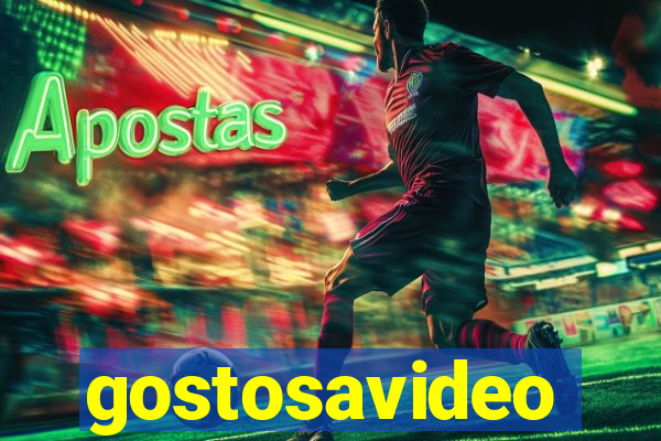 gostosavideo