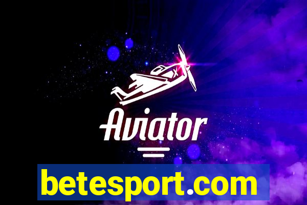 betesport.com