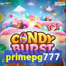 primepg777