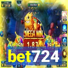 bet724