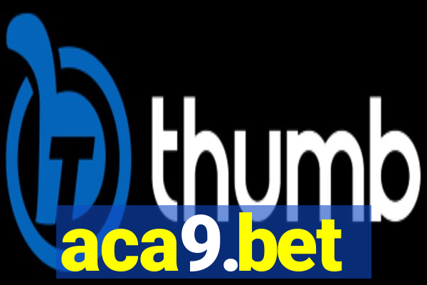 aca9.bet