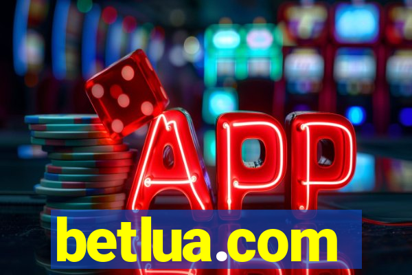 betlua.com