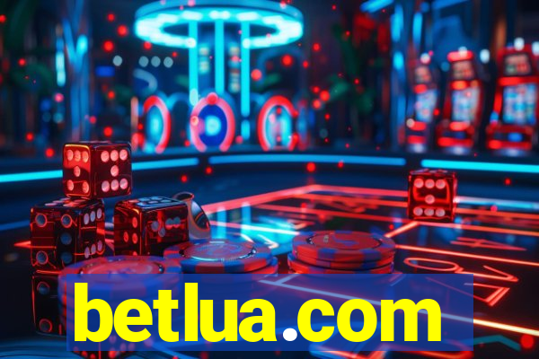 betlua.com