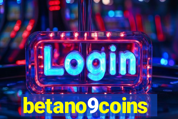 betano9coins