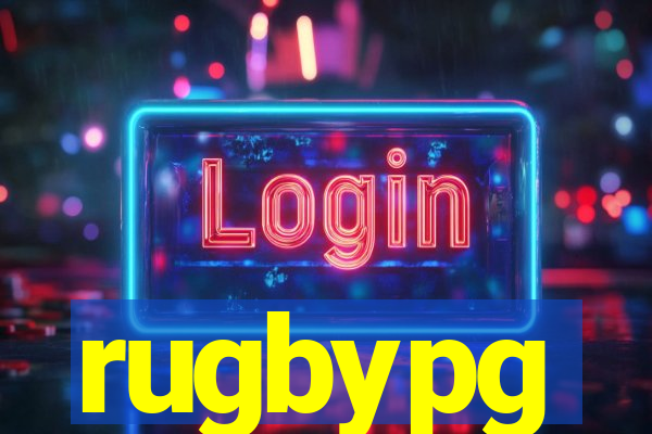 rugbypg