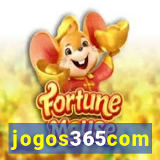 jogos365com