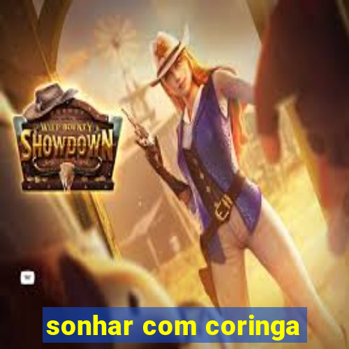 sonhar com coringa