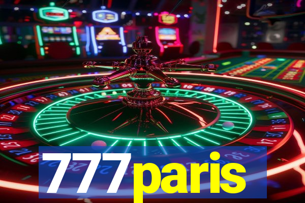 777paris