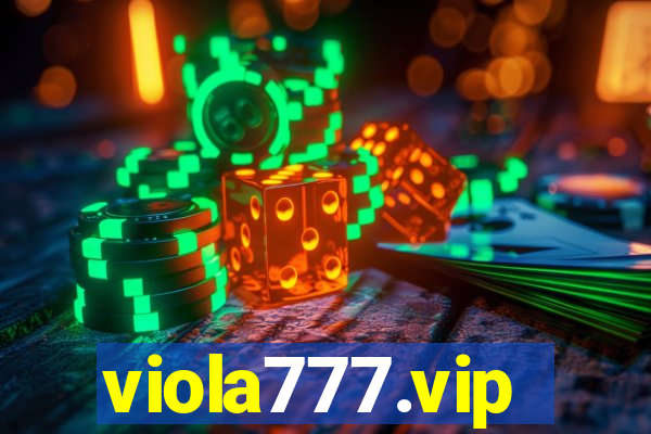 viola777.vip