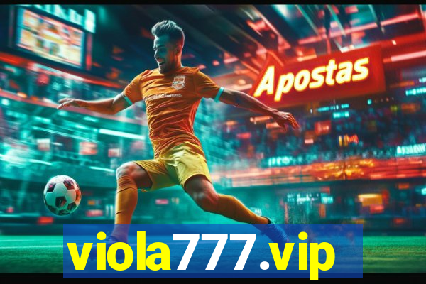 viola777.vip