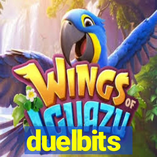 duelbits