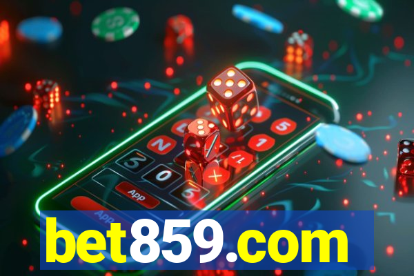 bet859.com