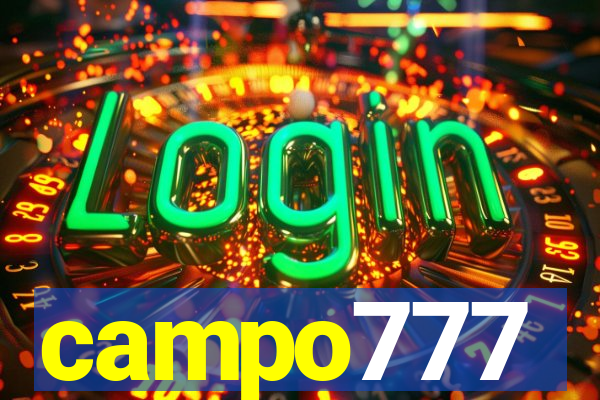 campo777