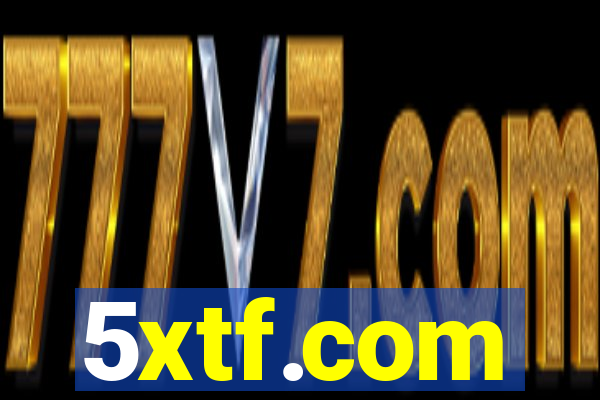 5xtf.com