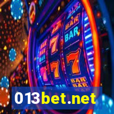 013bet.net