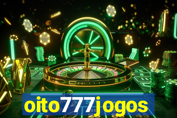 oito777jogos