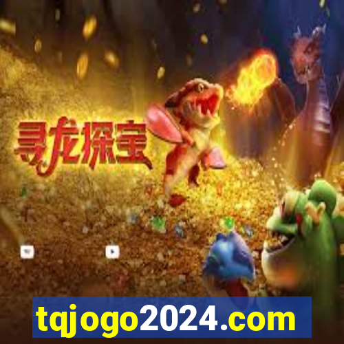 tqjogo2024.com