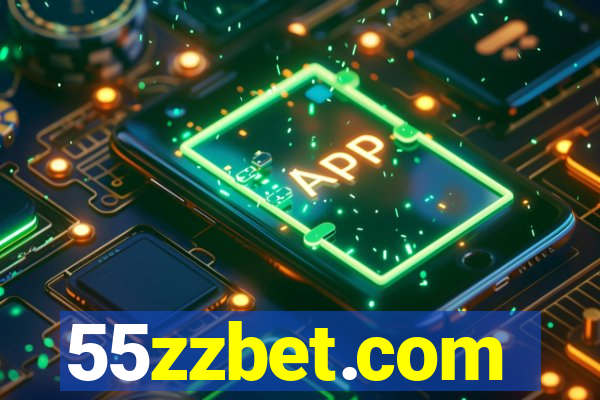 55zzbet.com