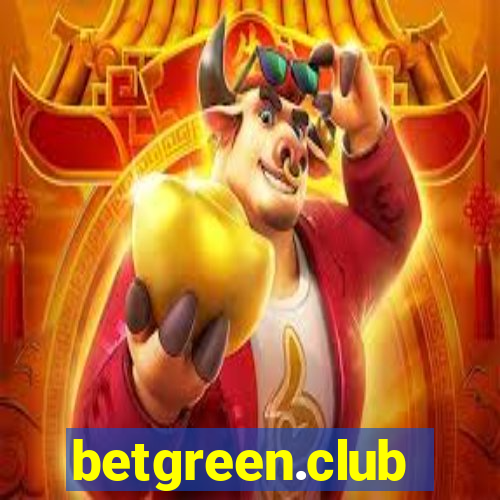 betgreen.club