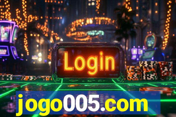 jogo005.com