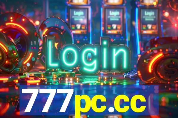 777pc.cc